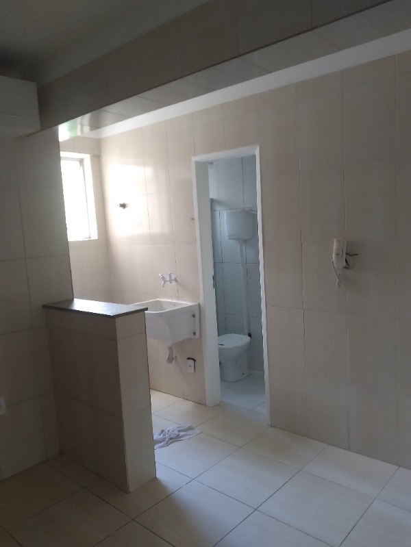 Apartamento à venda com 2 quartos, 800m² - Foto 23