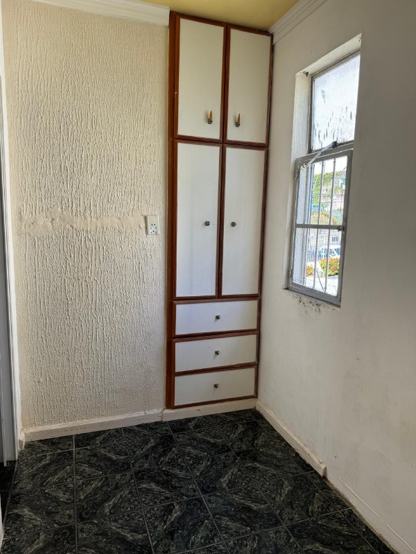 Apartamento à venda com 3 quartos, 65m² - Foto 5