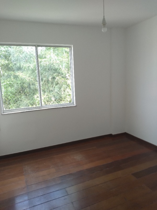 Apartamento à venda com 2 quartos, 800m² - Foto 15