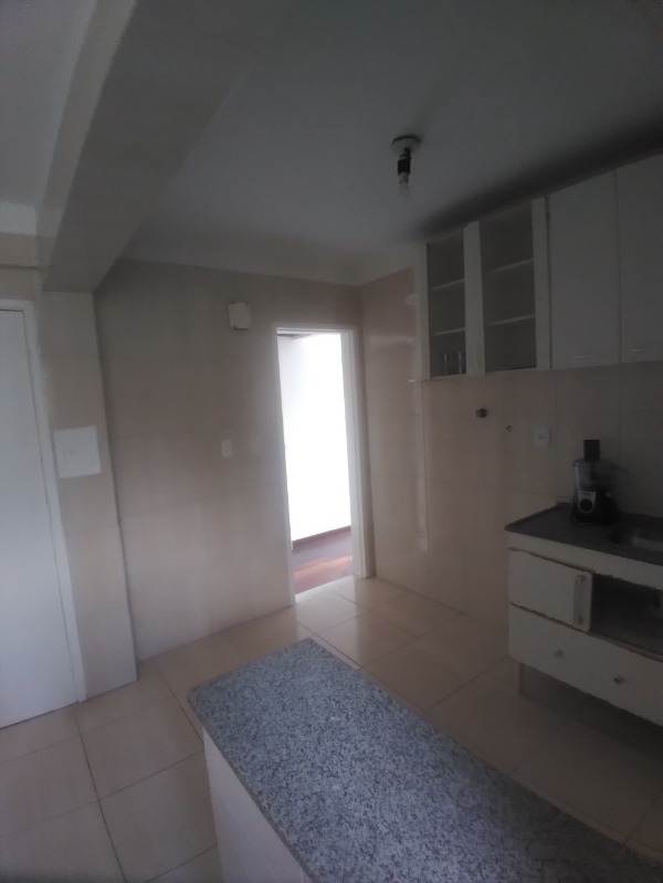 Apartamento à venda com 2 quartos, 800m² - Foto 18