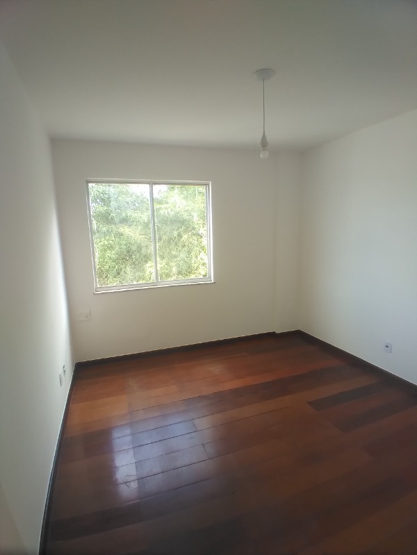 Apartamento à venda com 2 quartos, 800m² - Foto 4