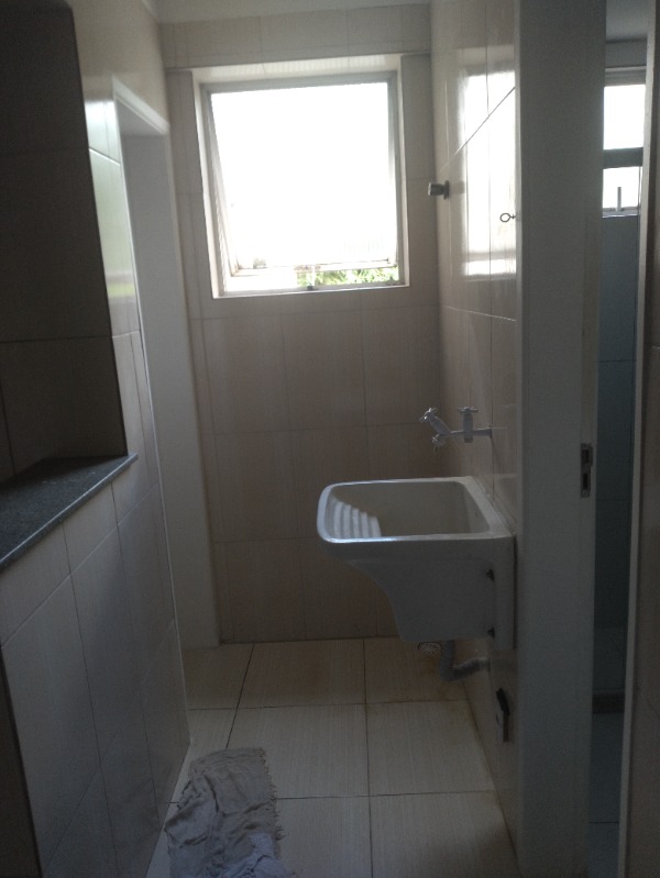 Apartamento à venda com 2 quartos, 800m² - Foto 21