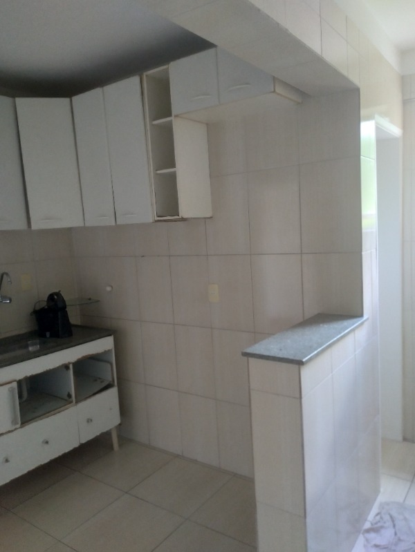 Apartamento à venda com 2 quartos, 800m² - Foto 22