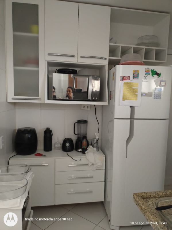 Apartamento à venda com 2 quartos, 70m² - Foto 16