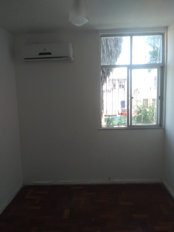 Apartamento à venda com 2 quartos, 56m² - Foto 4