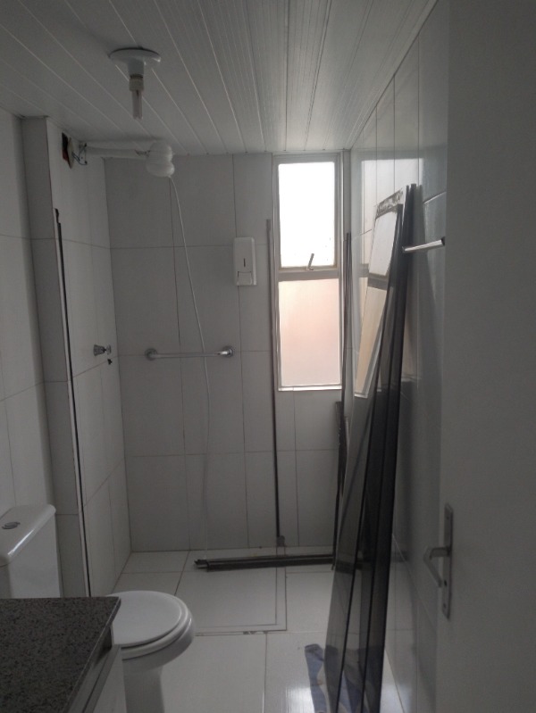 Apartamento à venda com 2 quartos, 800m² - Foto 17