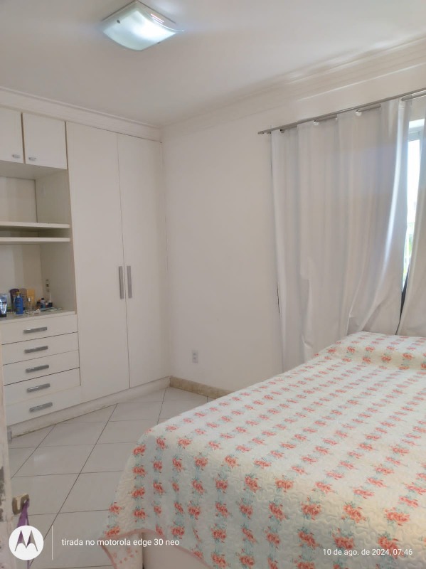 Apartamento à venda com 2 quartos, 70m² - Foto 6