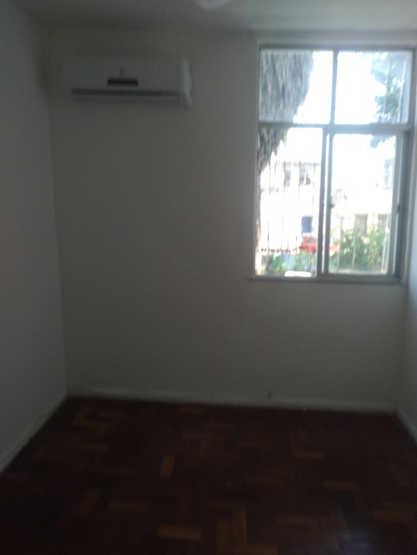 Apartamento à venda com 2 quartos, 57m² - Foto 5