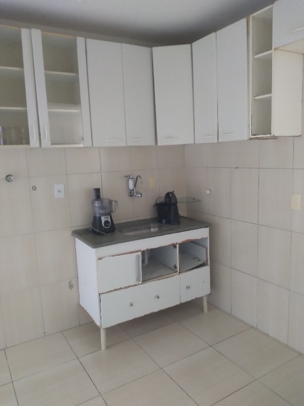 Apartamento à venda com 2 quartos, 800m² - Foto 20