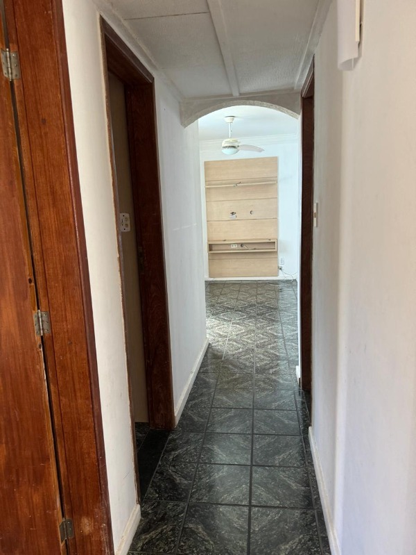 Apartamento à venda com 3 quartos, 65m² - Foto 4