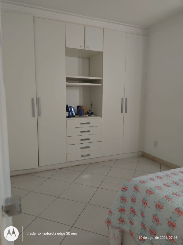 Apartamento à venda com 2 quartos, 70m² - Foto 10