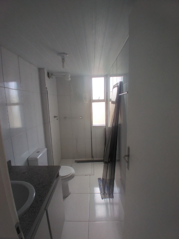 Apartamento à venda com 2 quartos, 800m² - Foto 16