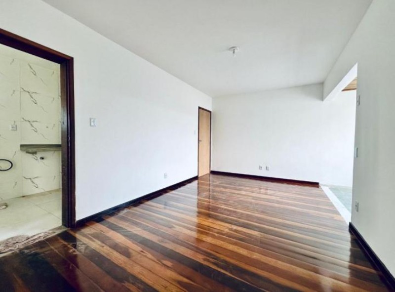 Apartamento à venda com 2 quartos, 75m² - Foto 10