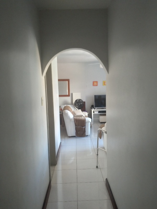 Apartamento à venda com 3 quartos, 94m² - Foto 13