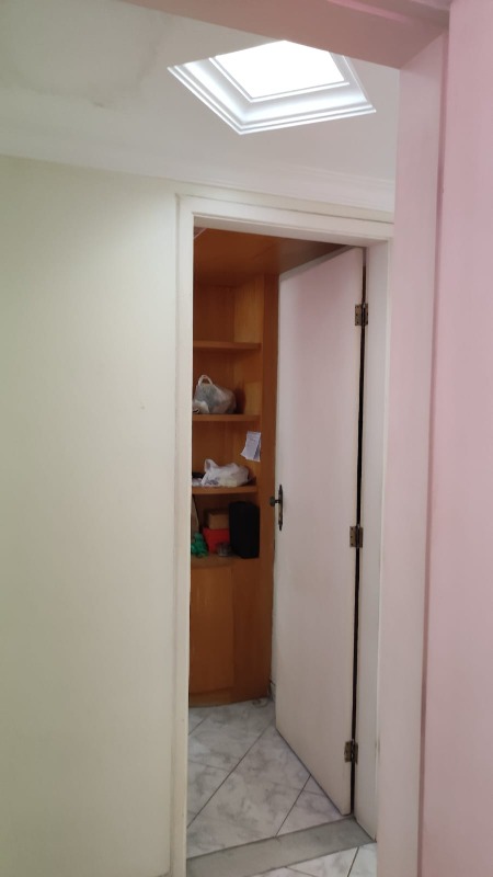 Apartamento à venda com 3 quartos, 95m² - Foto 13