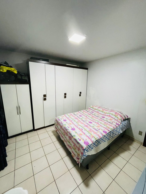 Apartamento à venda com 3 quartos, 100m² - Foto 3