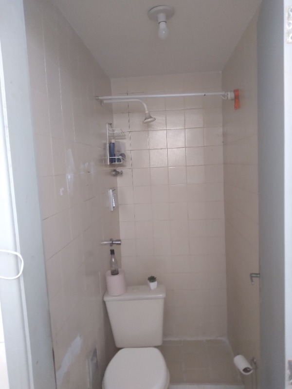 Apartamento à venda com 3 quartos, 94m² - Foto 15