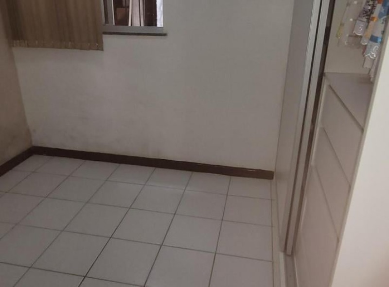 Apartamento à venda com 2 quartos, 57m² - Foto 9