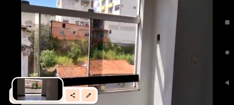 Apartamento à venda com 3 quartos, 94m² - Foto 12