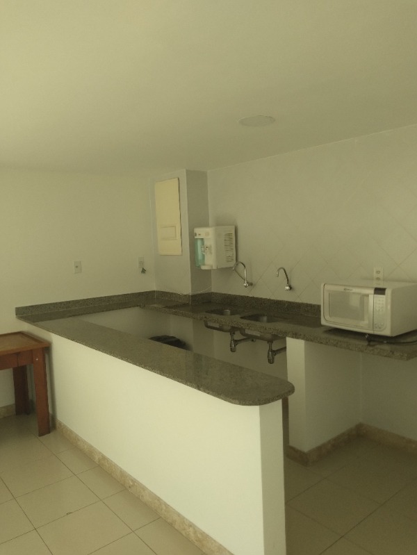 Apartamento à venda com 3 quartos, 75m² - Foto 27