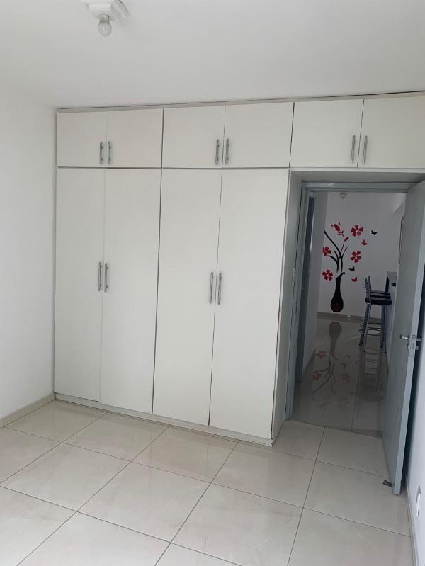 Apartamento à venda com 3 quartos, 90m² - Foto 19