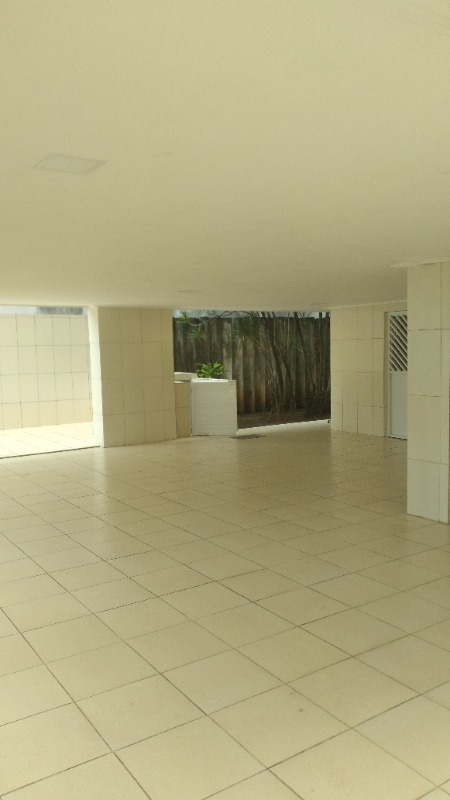 Apartamento à venda com 3 quartos, 90m² - Foto 27