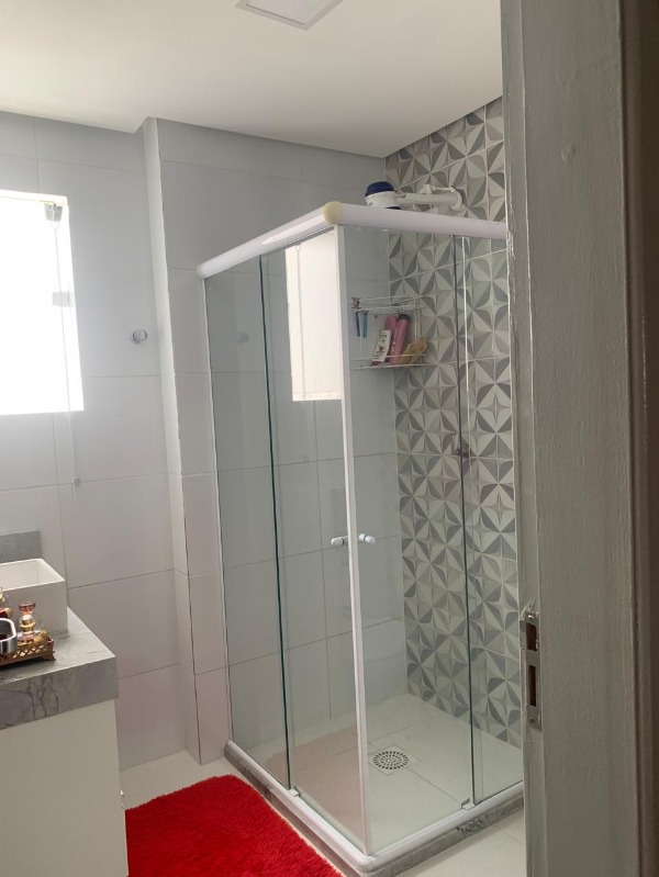 Apartamento à venda com 3 quartos, 90m² - Foto 15