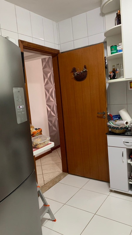 Apartamento à venda com 3 quartos, 80m² - Foto 15