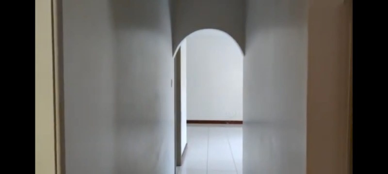 Apartamento à venda com 3 quartos, 94m² - Foto 13