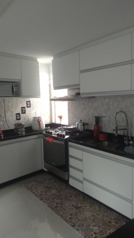 Apartamento à venda com 3 quartos, 90m² - Foto 22