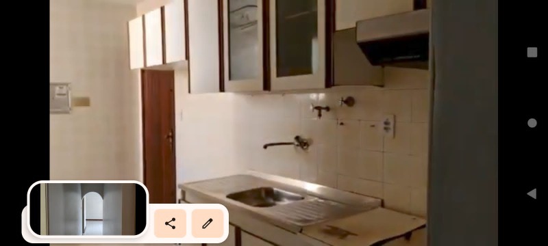 Apartamento à venda com 3 quartos, 94m² - Foto 9