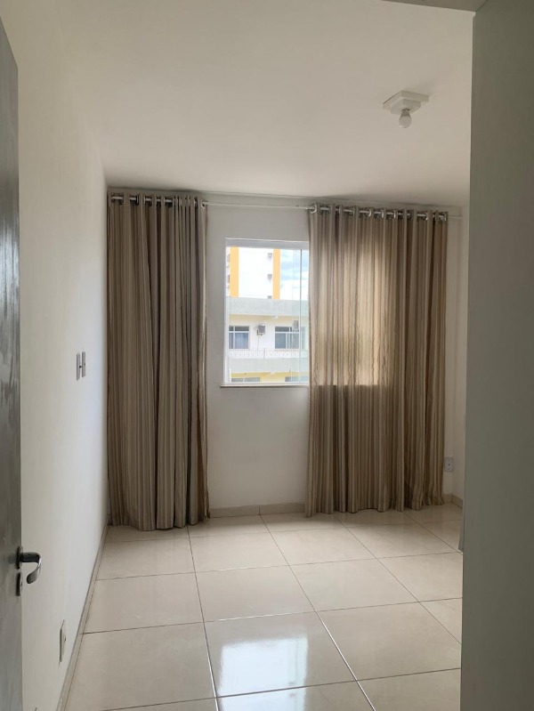 Apartamento à venda com 3 quartos, 90m² - Foto 20