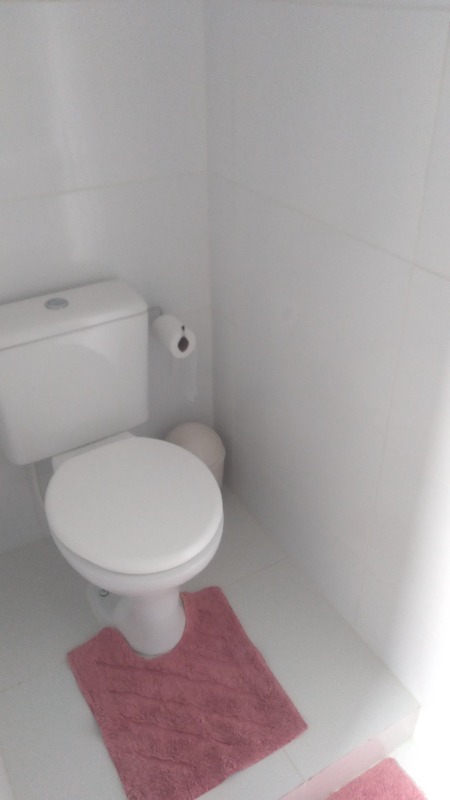 Apartamento à venda com 3 quartos, 90m² - Foto 24