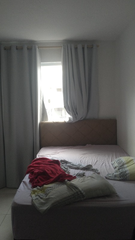 Apartamento à venda com 3 quartos, 90m² - Foto 11