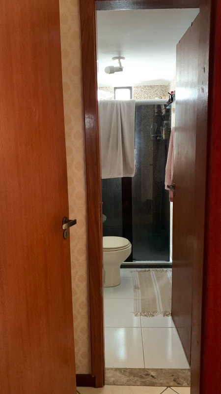 Apartamento à venda com 3 quartos, 80m² - Foto 11