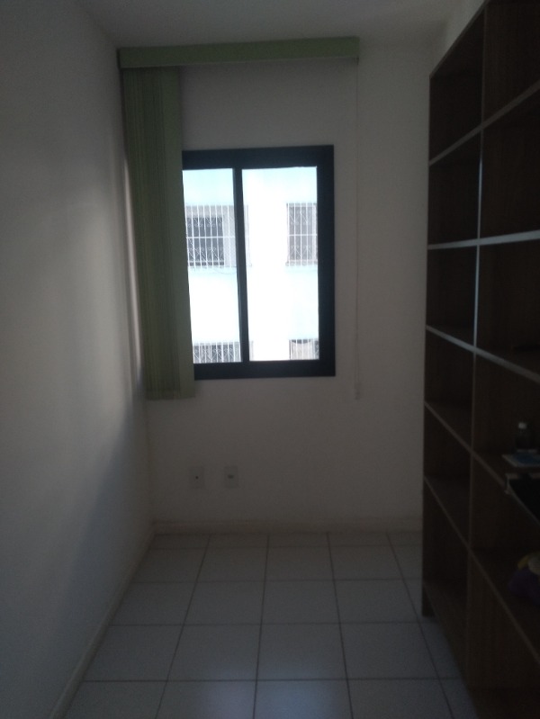 Apartamento à venda com 3 quartos, 75m² - Foto 5