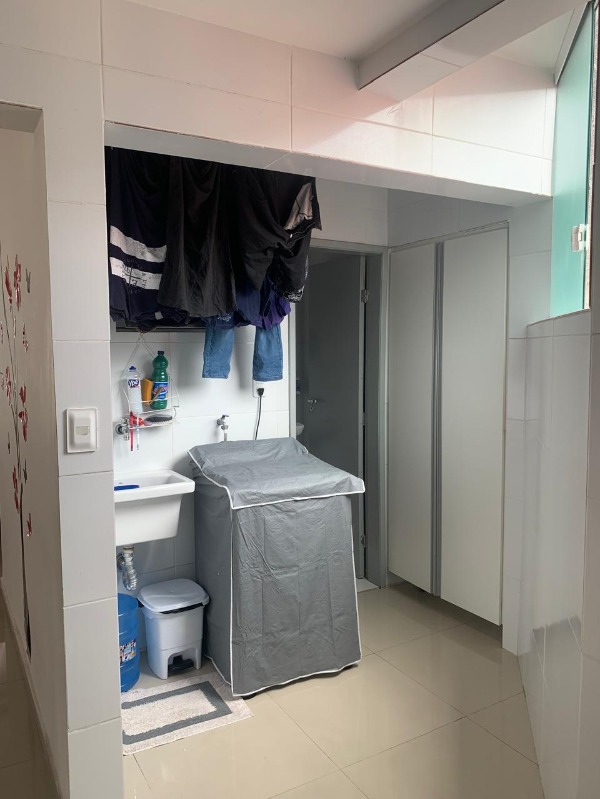 Apartamento à venda com 3 quartos, 90m² - Foto 23