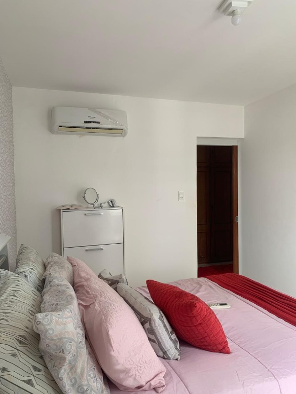 Apartamento à venda com 3 quartos, 90m² - Foto 17