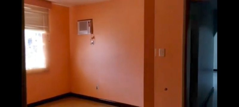 Apartamento à venda com 3 quartos, 94m² - Foto 6