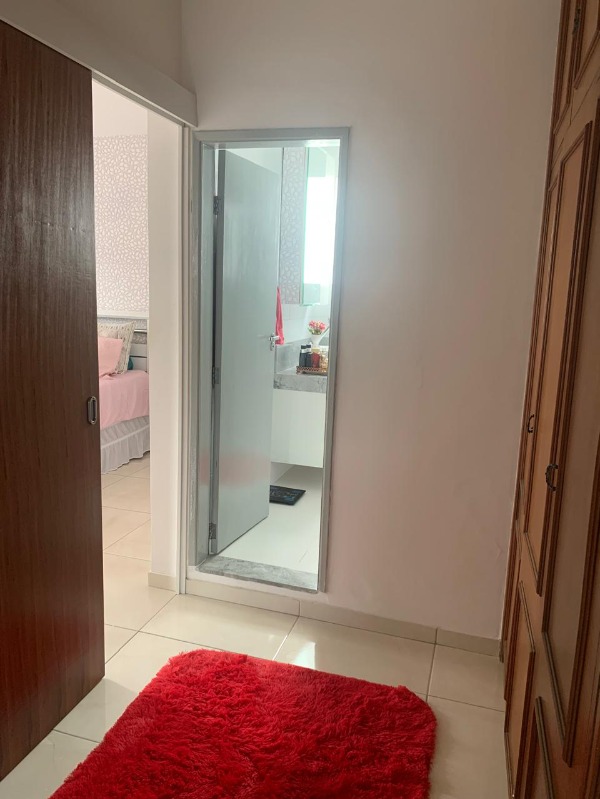 Apartamento à venda com 3 quartos, 90m² - Foto 21