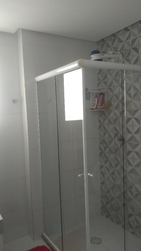 Apartamento à venda com 3 quartos, 90m² - Foto 13