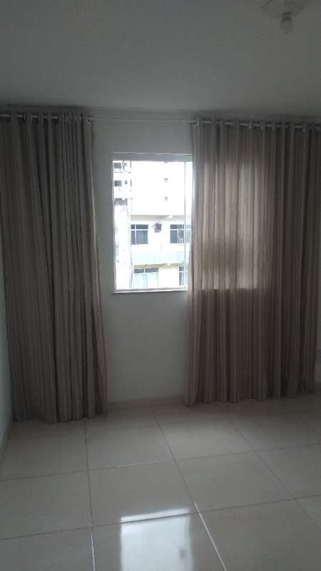 Apartamento à venda com 3 quartos, 90m² - Foto 12