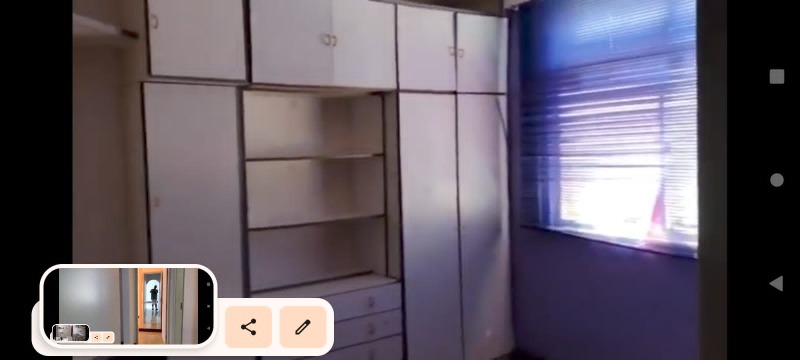 Apartamento à venda com 3 quartos, 94m² - Foto 7