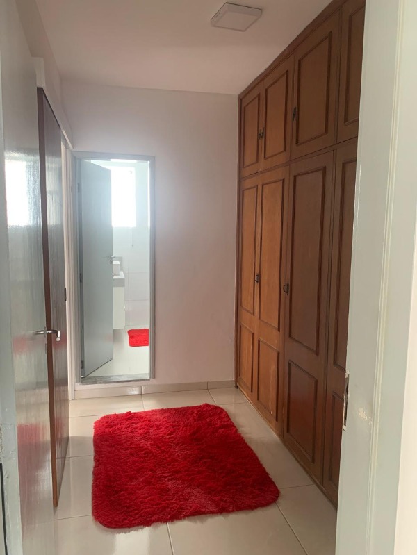 Apartamento à venda com 3 quartos, 90m² - Foto 16