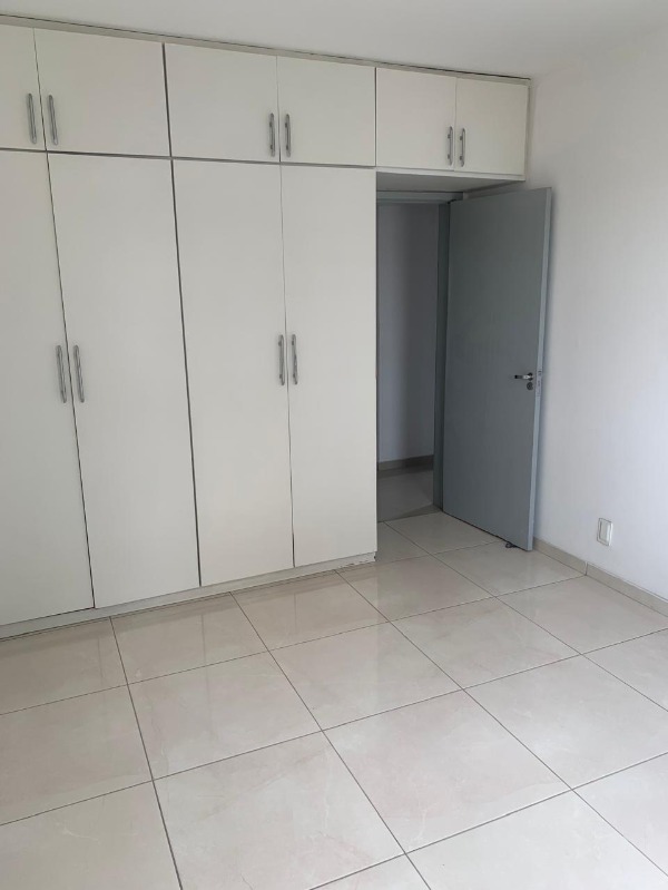 Apartamento à venda com 3 quartos, 90m² - Foto 10