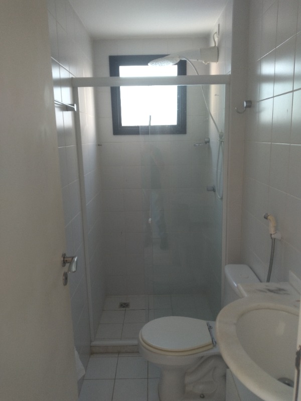 Apartamento à venda com 3 quartos, 75m² - Foto 12