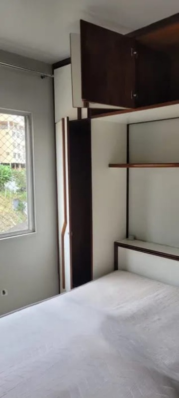 Apartamento à venda com 2 quartos, 70m² - Foto 14