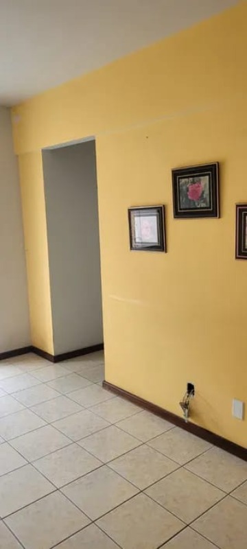 Apartamento à venda com 2 quartos, 70m² - Foto 5