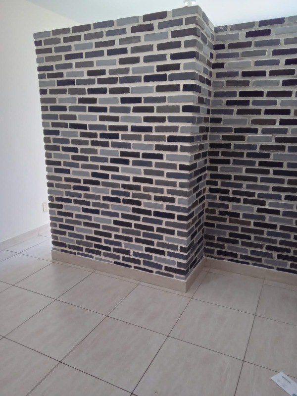 Apartamento à venda com 1 quarto, 50m² - Foto 5