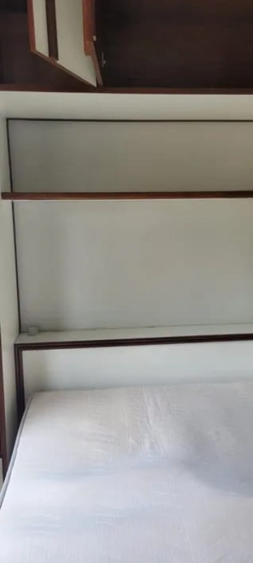 Apartamento à venda com 2 quartos, 70m² - Foto 10